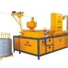 Automatic PVC Wire Coating Machine<br>Model FDE3